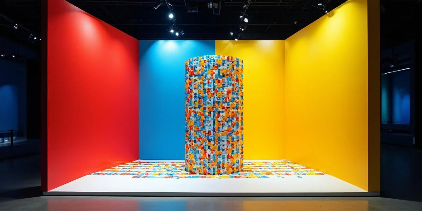 Instagram红人营销避坑指南防骗手册-DoTMT营销出海