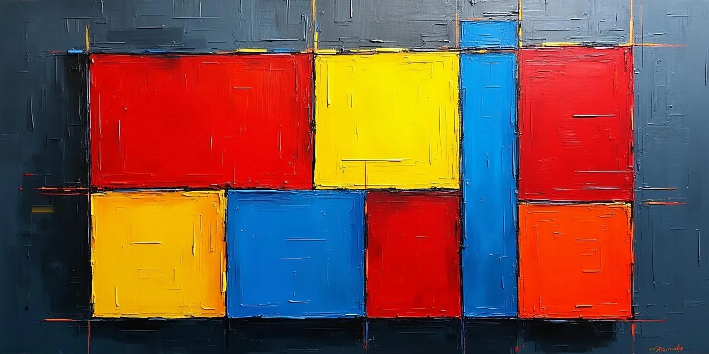 Instagram 月度运营报告如何制作展示工作成果-DoTMT营销出海