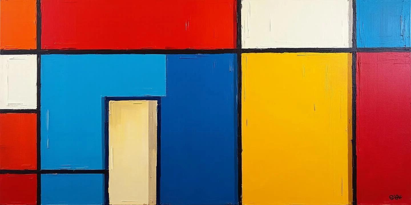 不同国家的主流支付方式有哪些-DoTMT营销出海