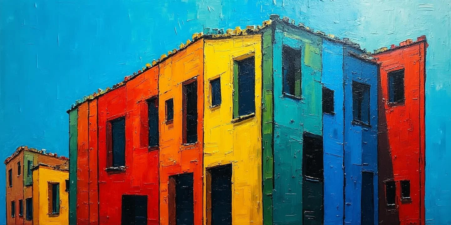 品牌如何在 Instagram上通过内容互动游戏提升用户的停留时间？-DoTMT营销出海