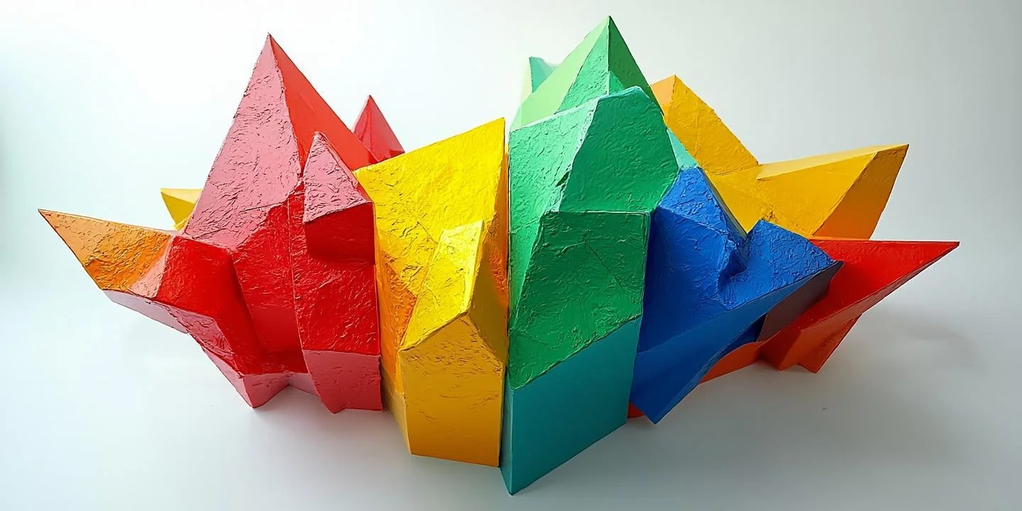 Instagram 品牌广告投放的时段如何优化选择-DoTMT营销出海