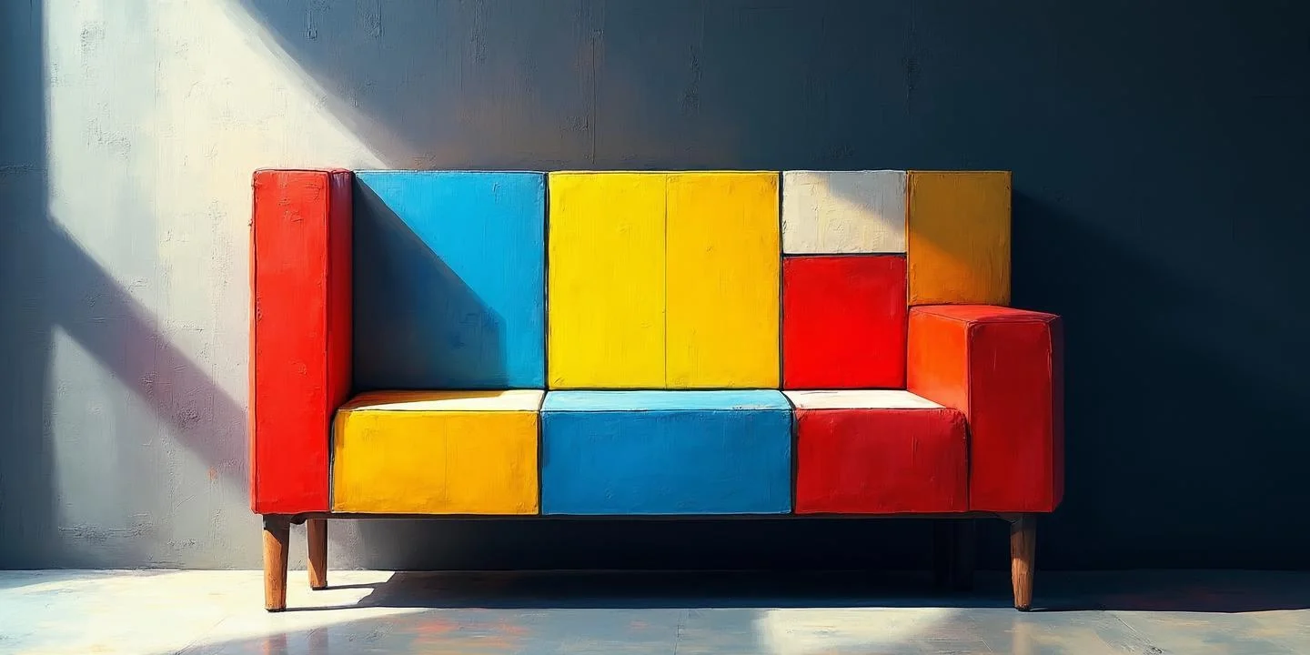 數(shù)據(jù)統(tǒng)計(jì)服務(wù)翻譯如何處理臨床試驗(yàn)偏離數(shù)據(jù)的描述？