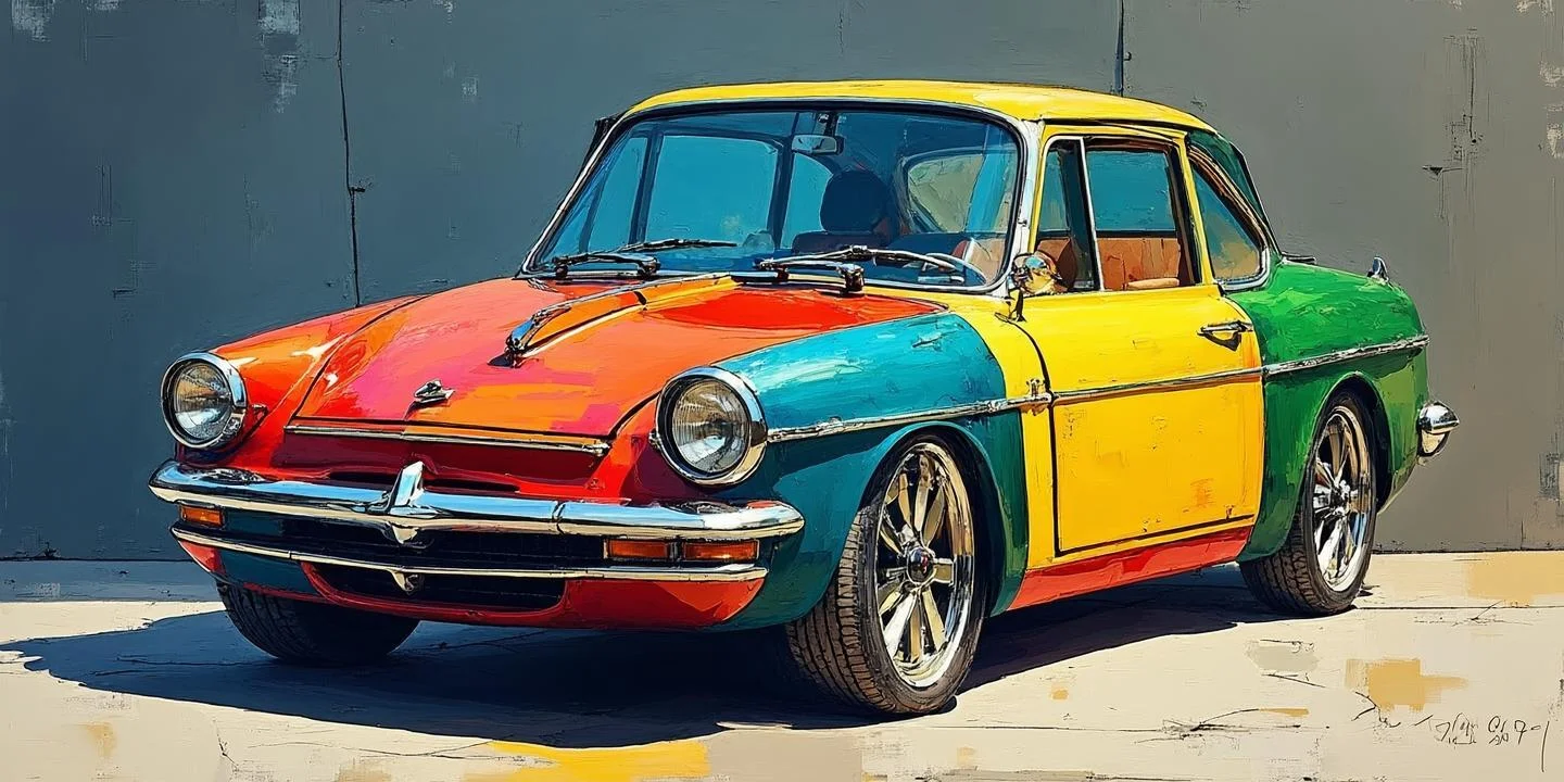 Instagram品牌内容如何通过悬念设置提升用户的好奇心-DoTMT营销出海