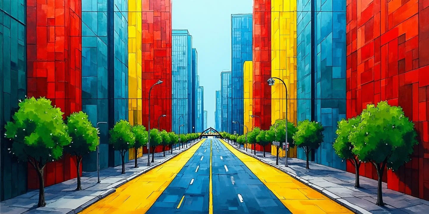 Instagram日韩市场特点和营销建议-DoTMT营销出海