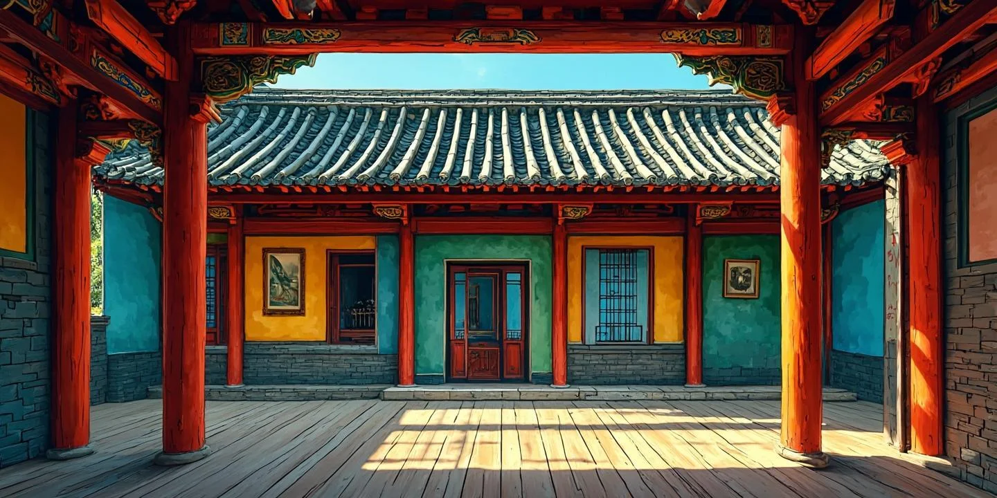 如何参与行业热门话题提升曝光？-DoTMT营销出海