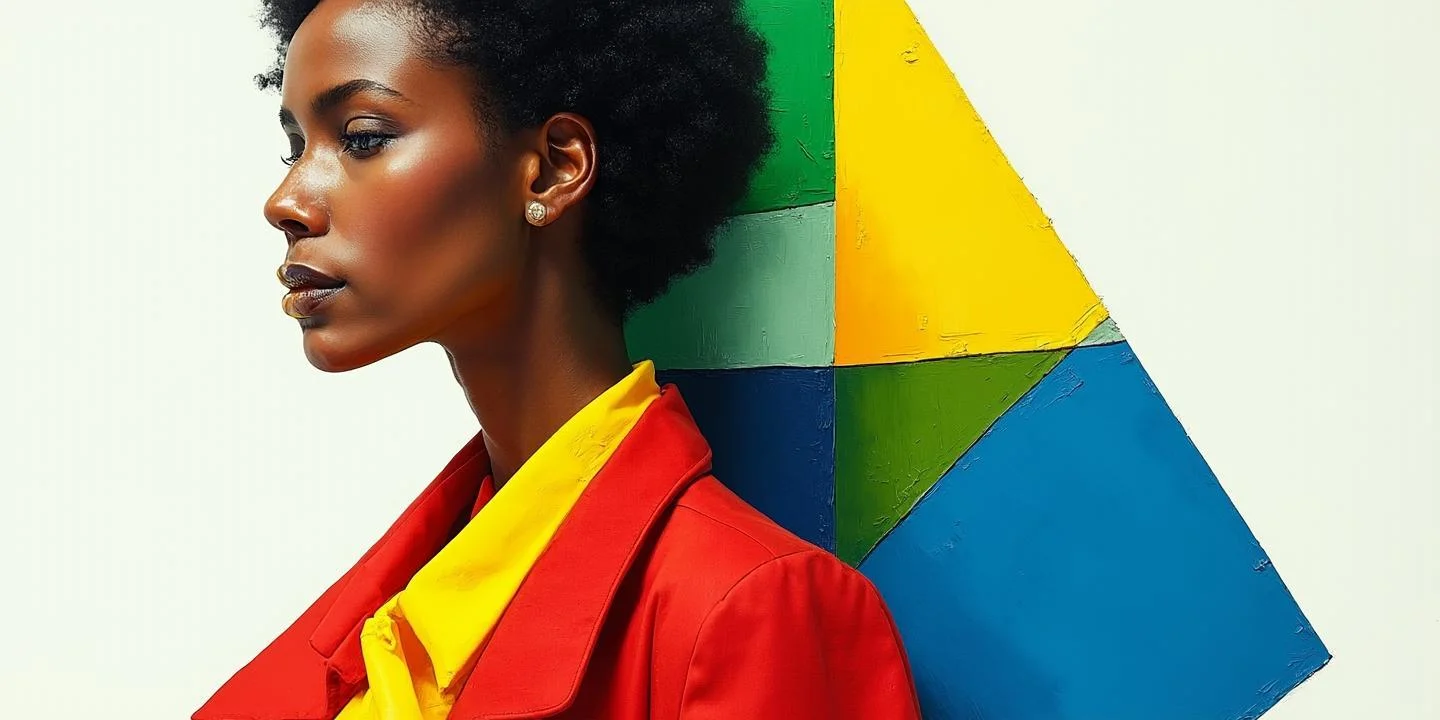 專利文件翻譯的行業(yè)術(shù)語翻譯效率？