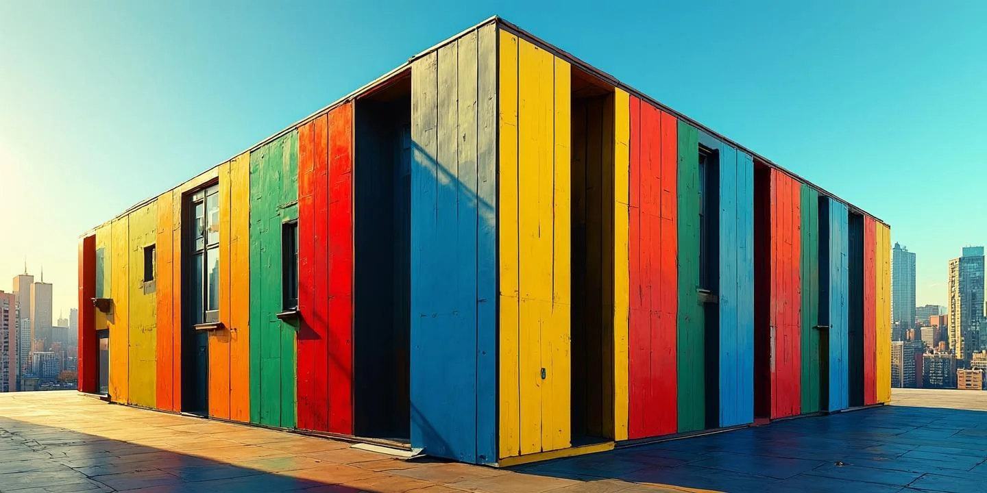 Instagram 广告投放的 ROI 提升方法-DoTMT营销出海