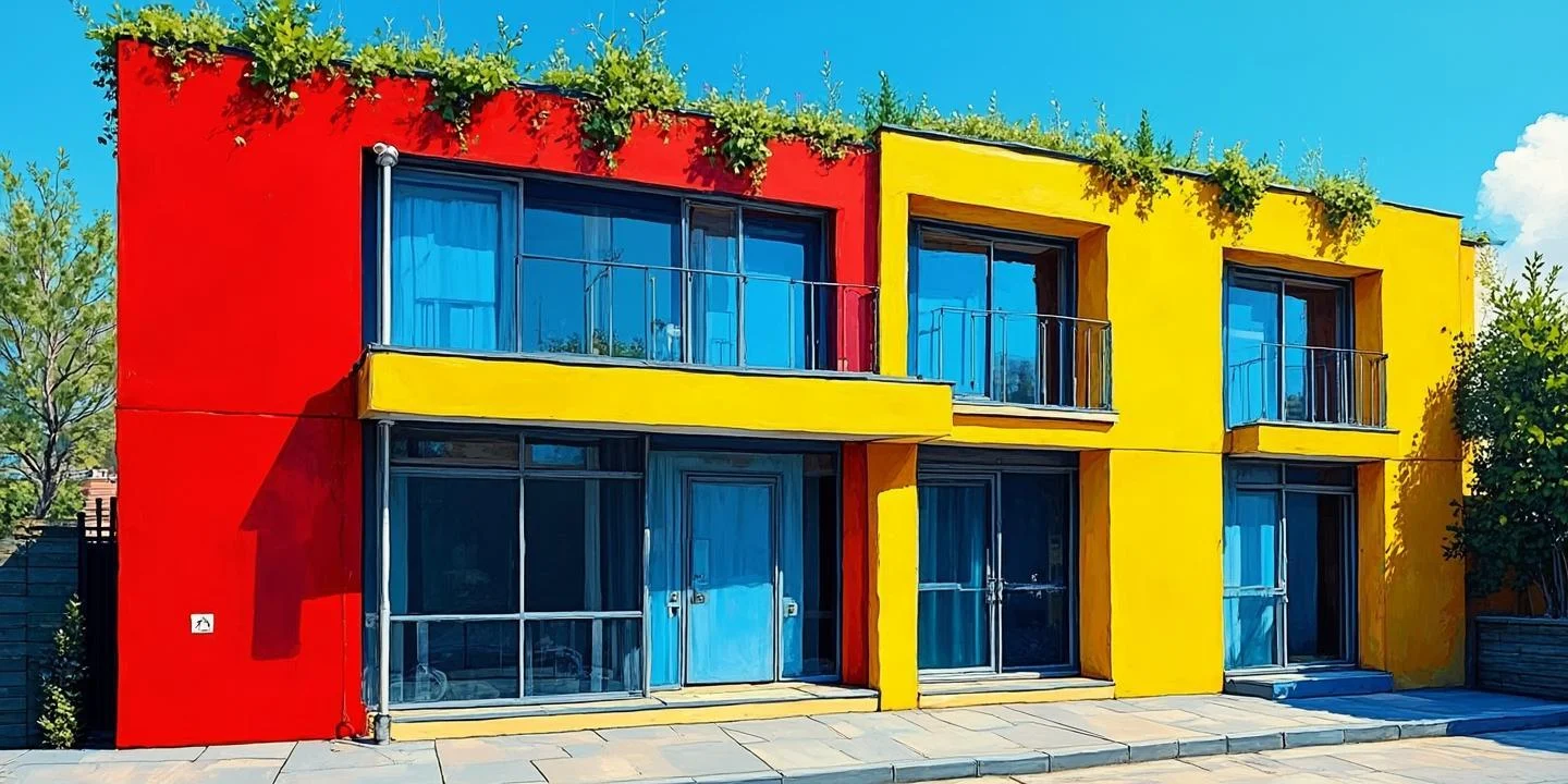 Instagram 广告素材与账号定位一致性影响转化吗？-DoTMT营销出海