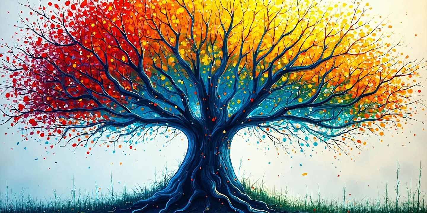 如何通过 Instagram 进行售后服务提升客户满意度和复购-DoTMT营销出海