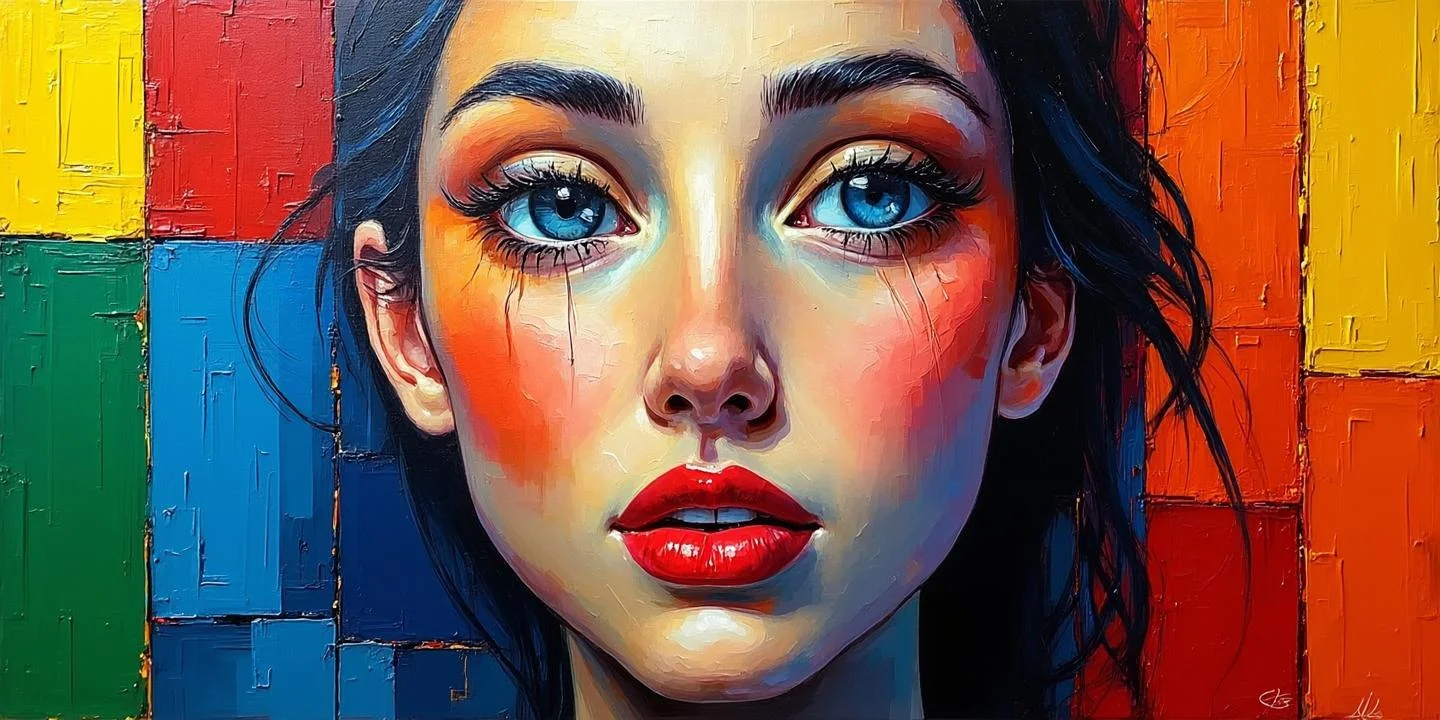 跨境TikTok营销，如何利用节日主题短视频提升品牌曝光？-DoTMT营销出海