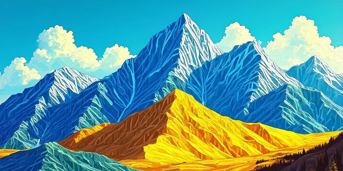 如何在 Instagram上发布节日主题限定款内容刺激节日消费需求-DoTMT营销出海