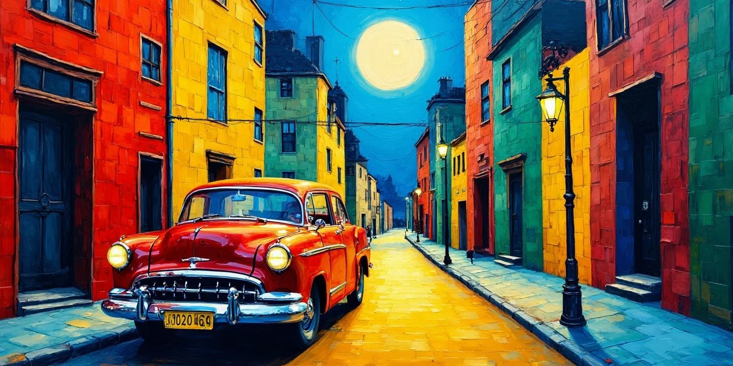 Instagram 品牌账号的内容创意脑暴方法-DoTMT营销出海