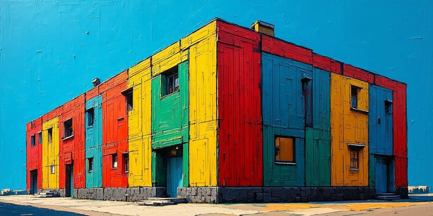 TikTok营销推广，如何用“互动投票世界杯预测”视频扩大传播范围？-DoTMT营销出海