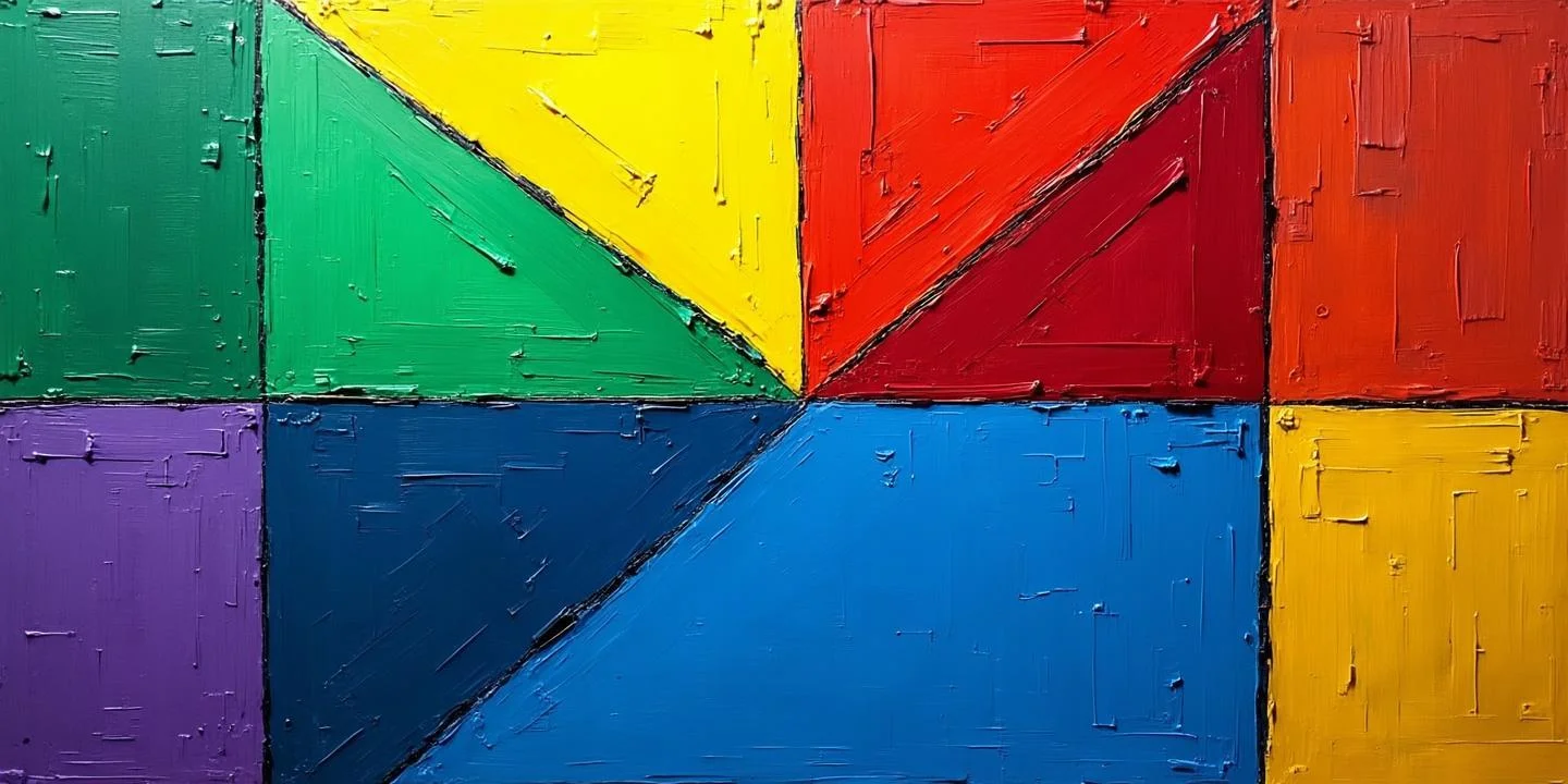 背景音乐和人声的音量比例参考标准-DoTMT营销出海