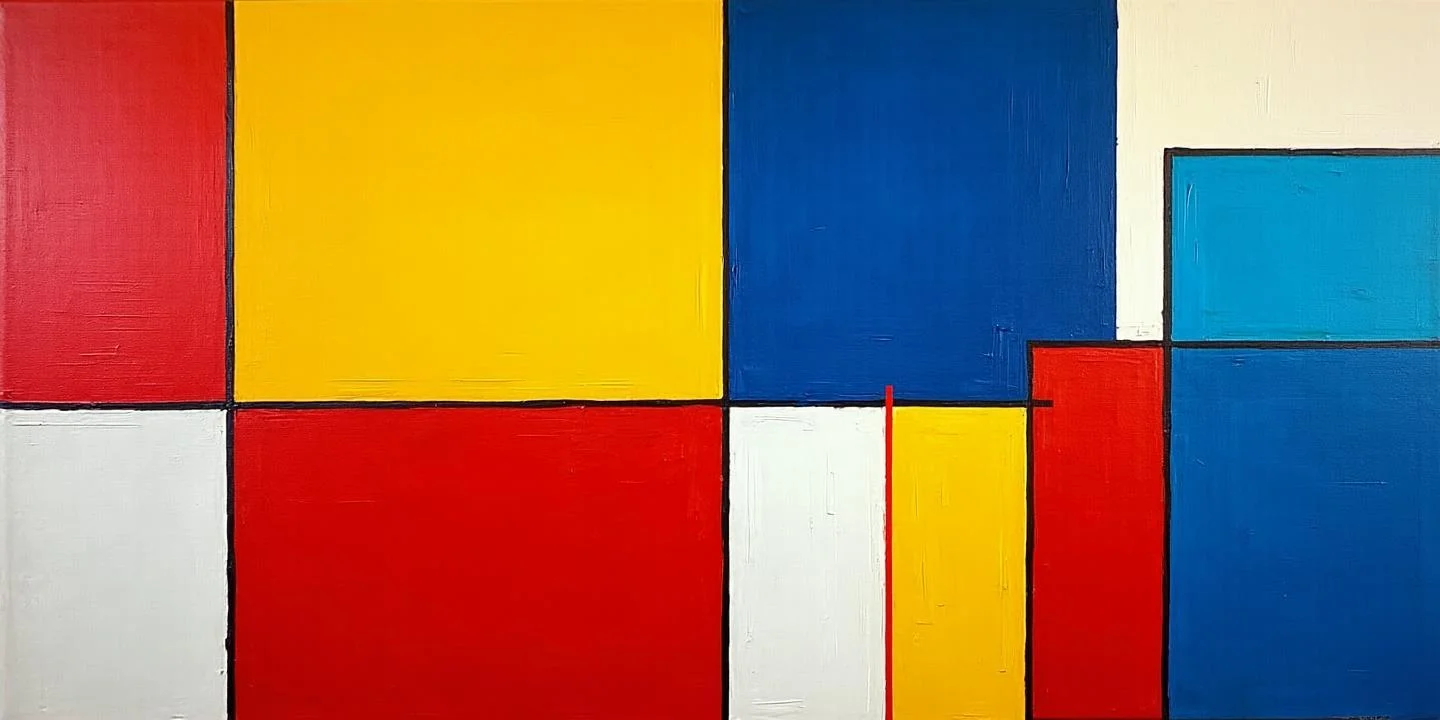 如何通过“受众分层”实现“拉新-促活-转化”的全覆盖?-DoTMT营销出海