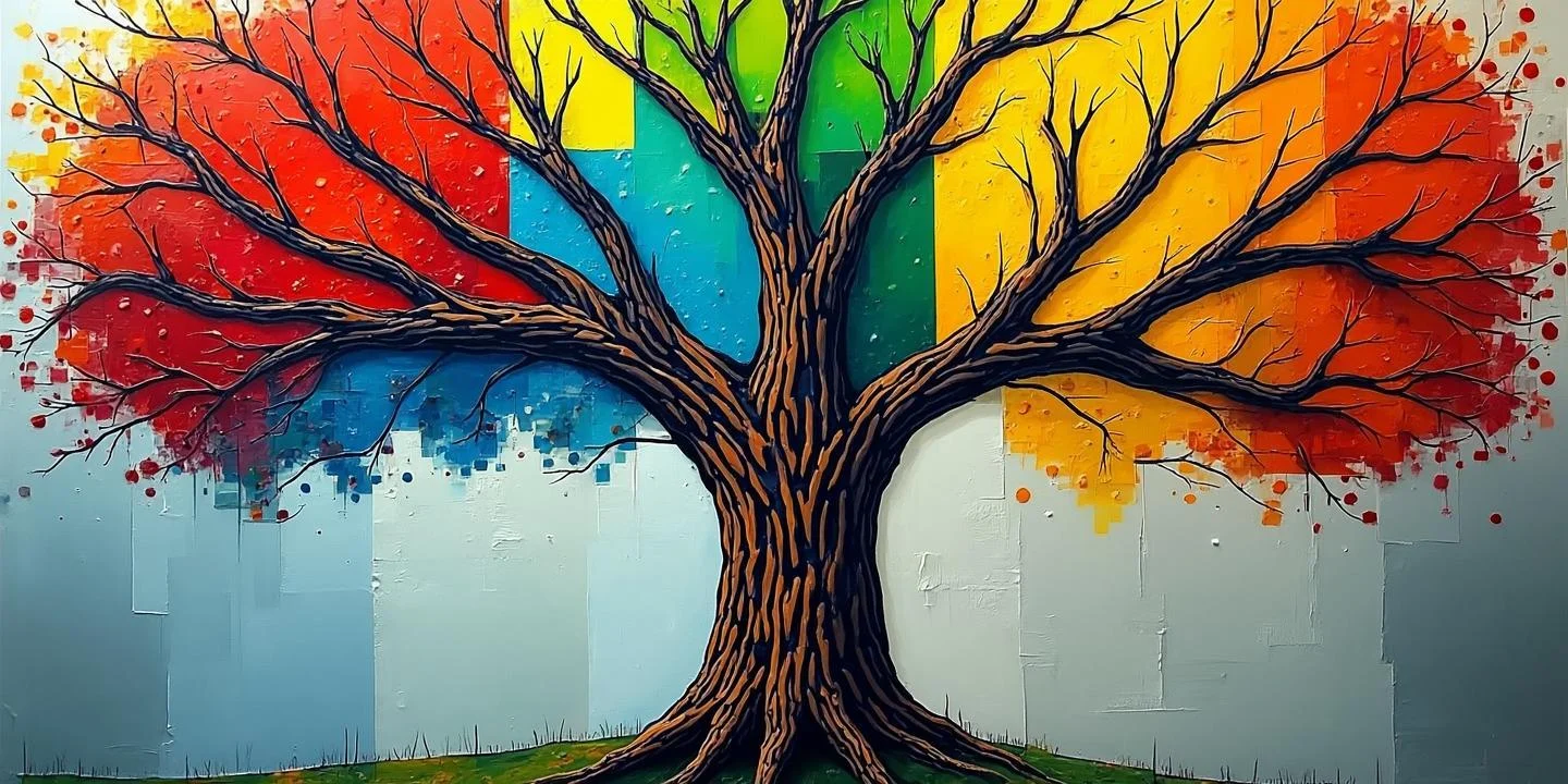 品牌如何在 Instagram 上处理用户的退换货咨询和投诉反馈-DoTMT营销出海