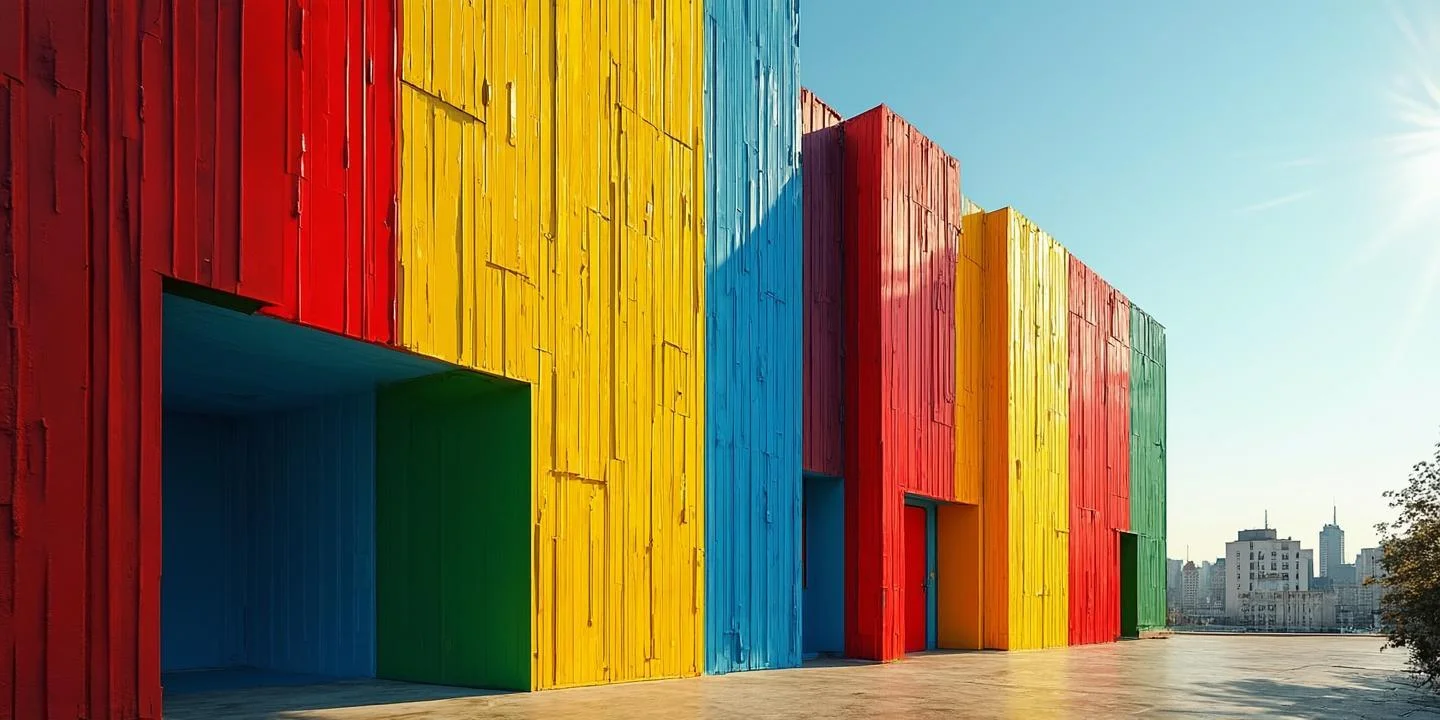 如何利用 Instagram 后台洞察报告指导策略调整-DoTMT营销出海