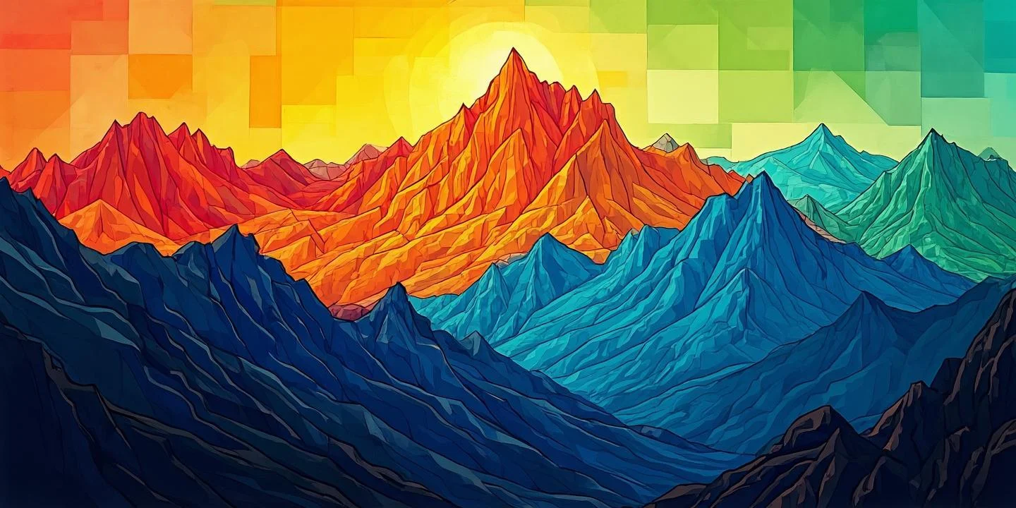 體系搭建服務能幫助企業通過MDSAP嗎？