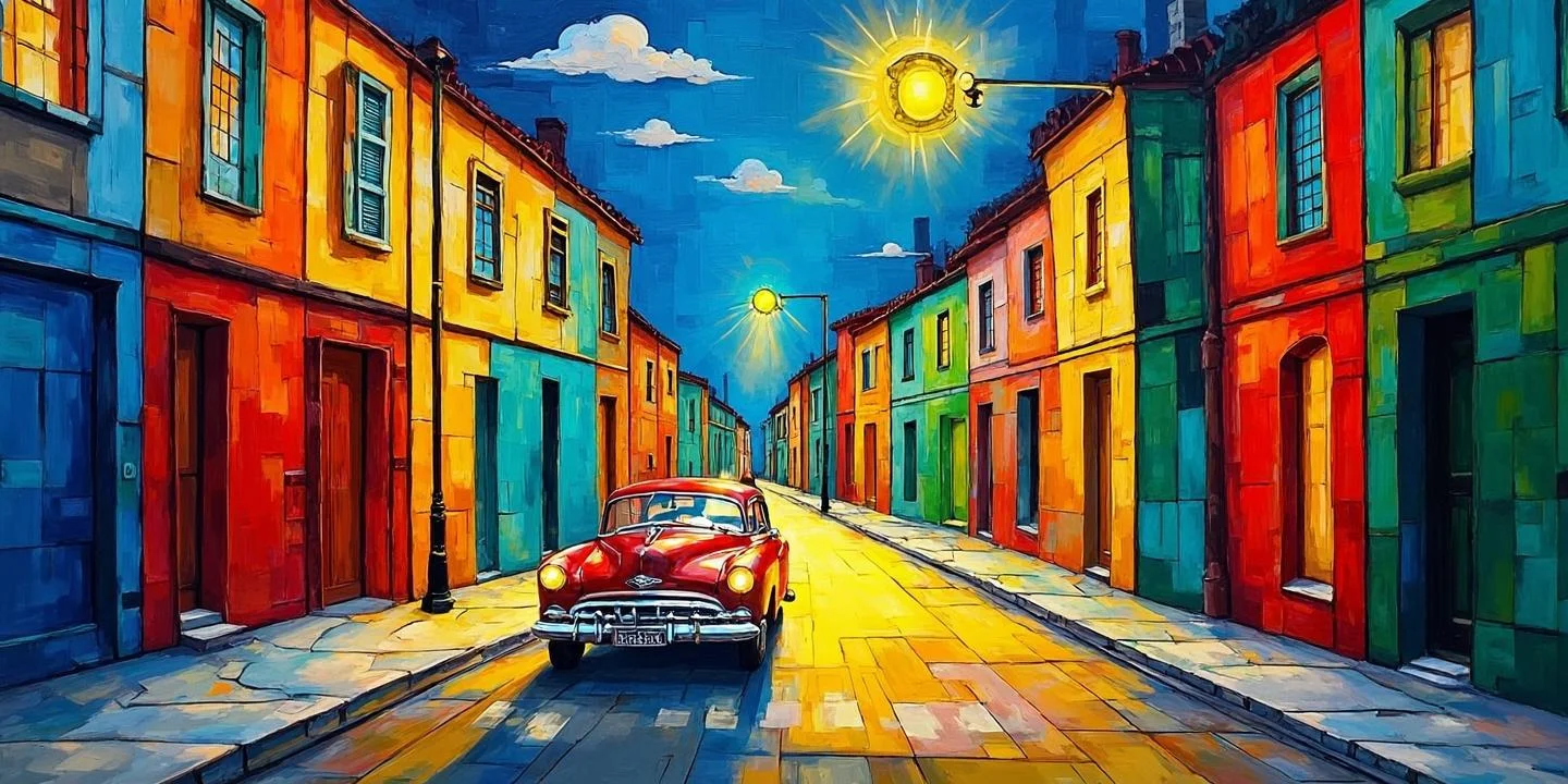 怎么过滤 Facebook 营销的低质量流量-DoTMT营销出海