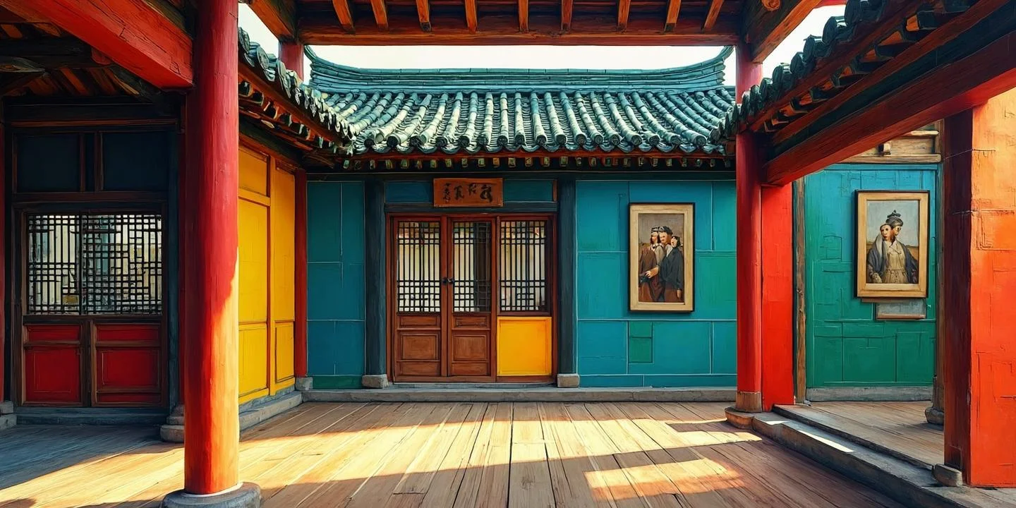 如何优化 Pinterest 账号的“Profile”页面，突出品牌个性？-DoTMT营销出海