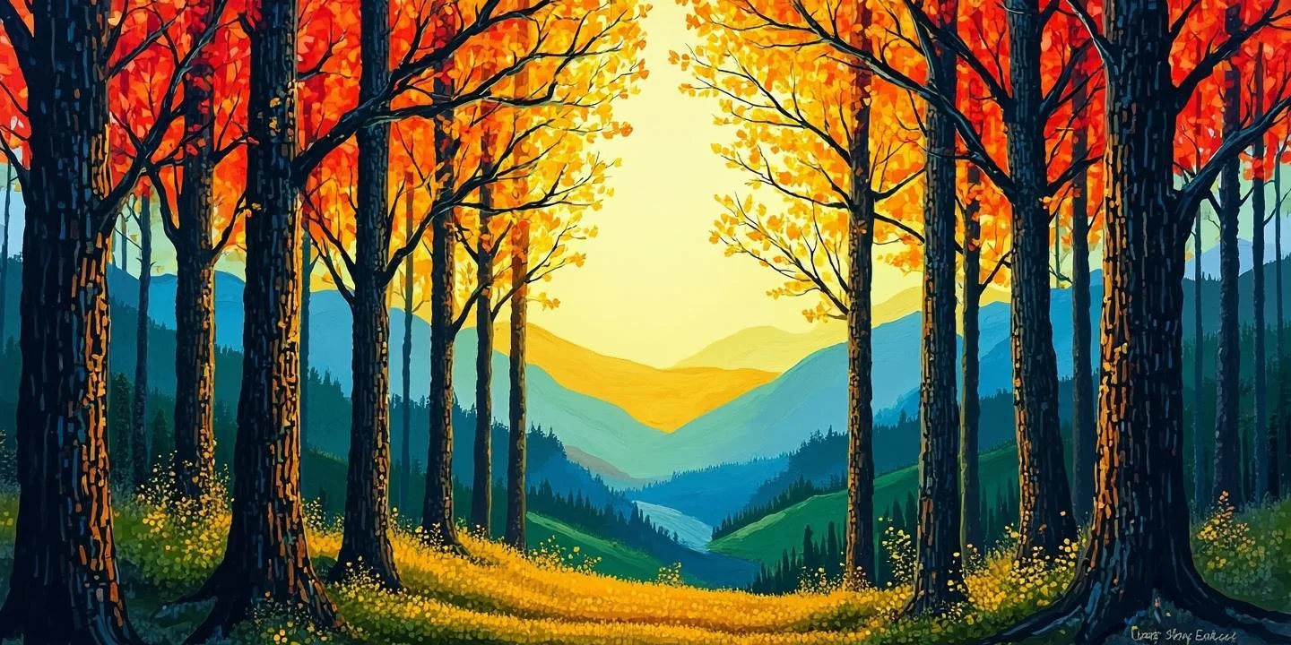 Instagram 品牌账号的内容创新激励机制-DoTMT营销出海