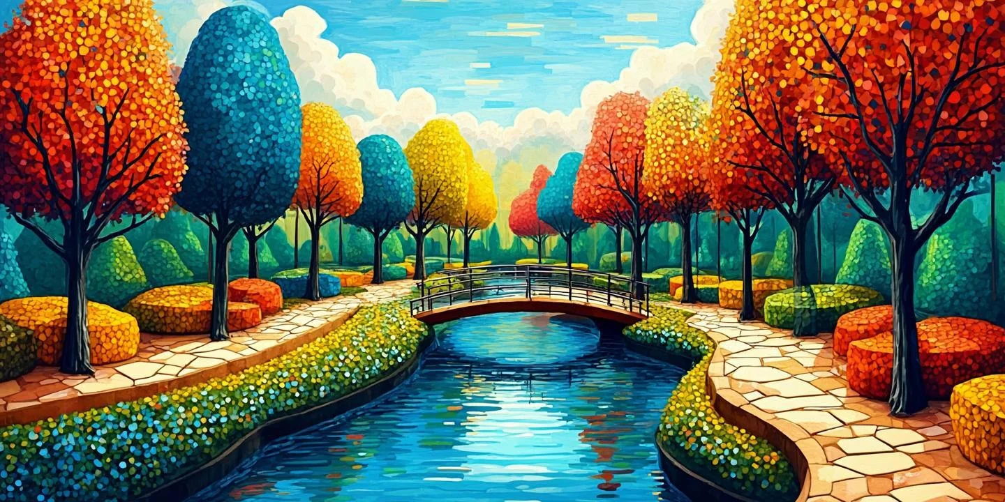 怎样在 Instagram 上发布新品预告内容制造悬念-DoTMT营销出海