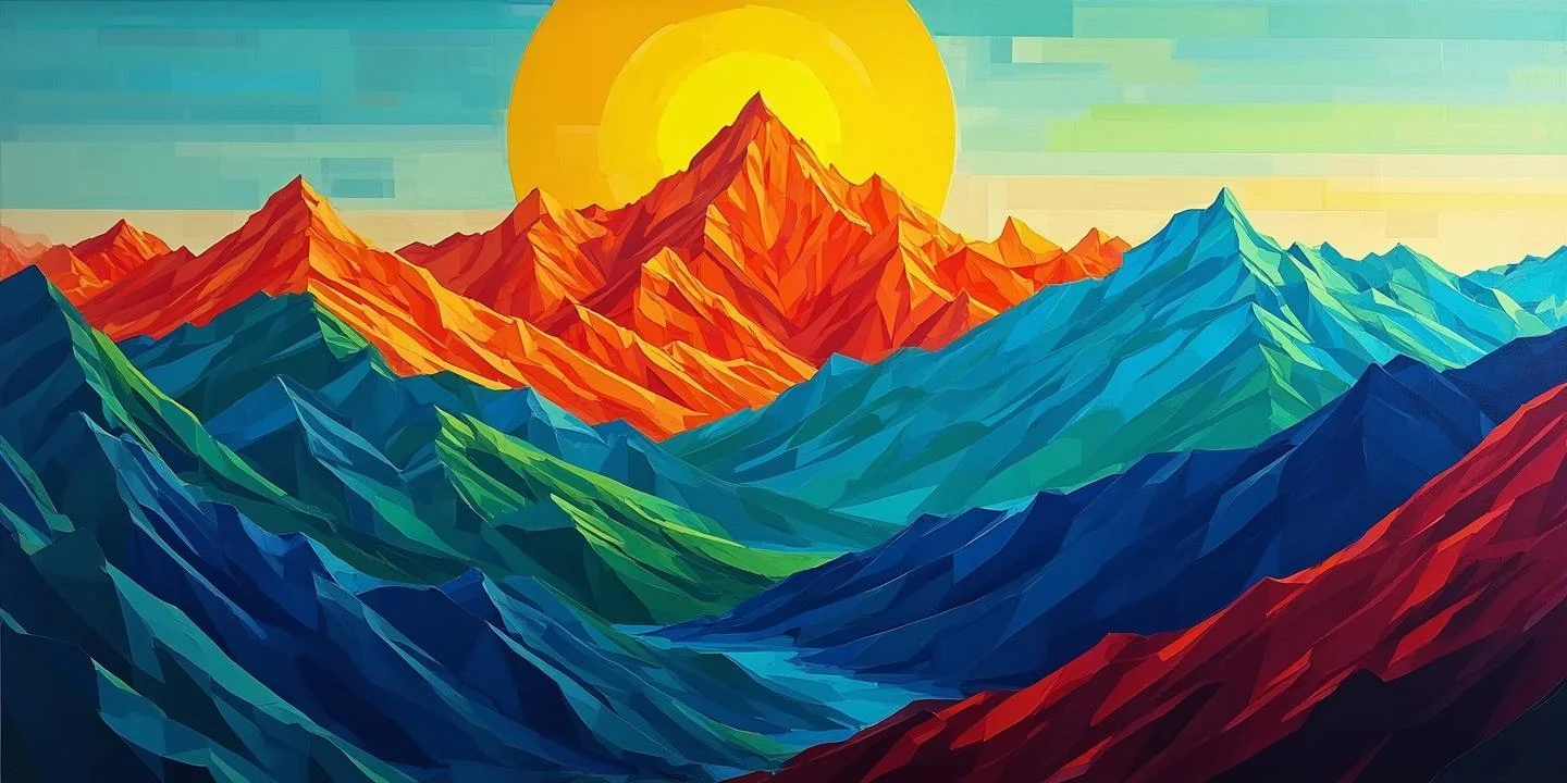 跨境电商电梯配件在 LinkedIn 如何展示原厂品质保障？-DoTMT营销出海