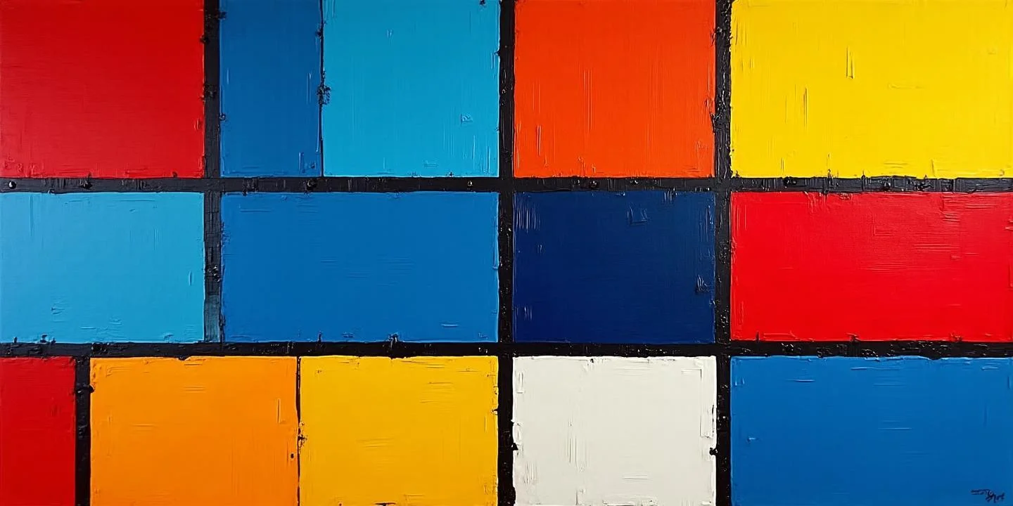 光伏组件配件外贸企业在LinkedIn如何展示耐高温性能?-DoTMT营销出海