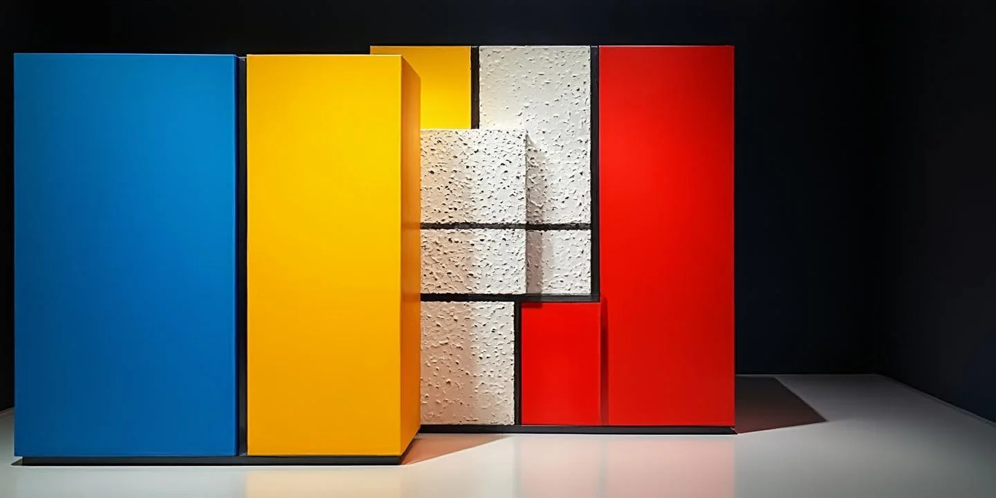 品牌如何在 Instagram 上展示企业的发展历程和成就-DoTMT营销出海