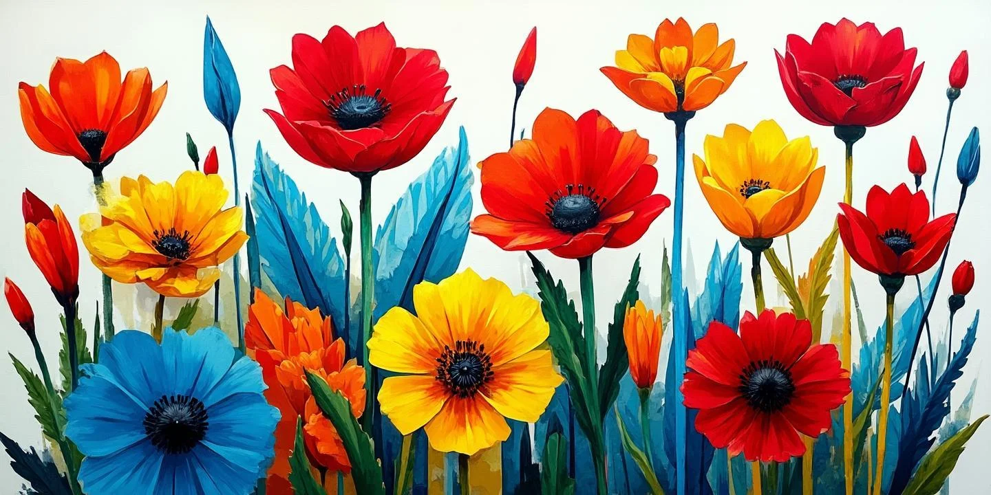 跨境电商供应链培训企业在 LinkedIn 如何展示供应链管理技巧?-DoTMT营销出海