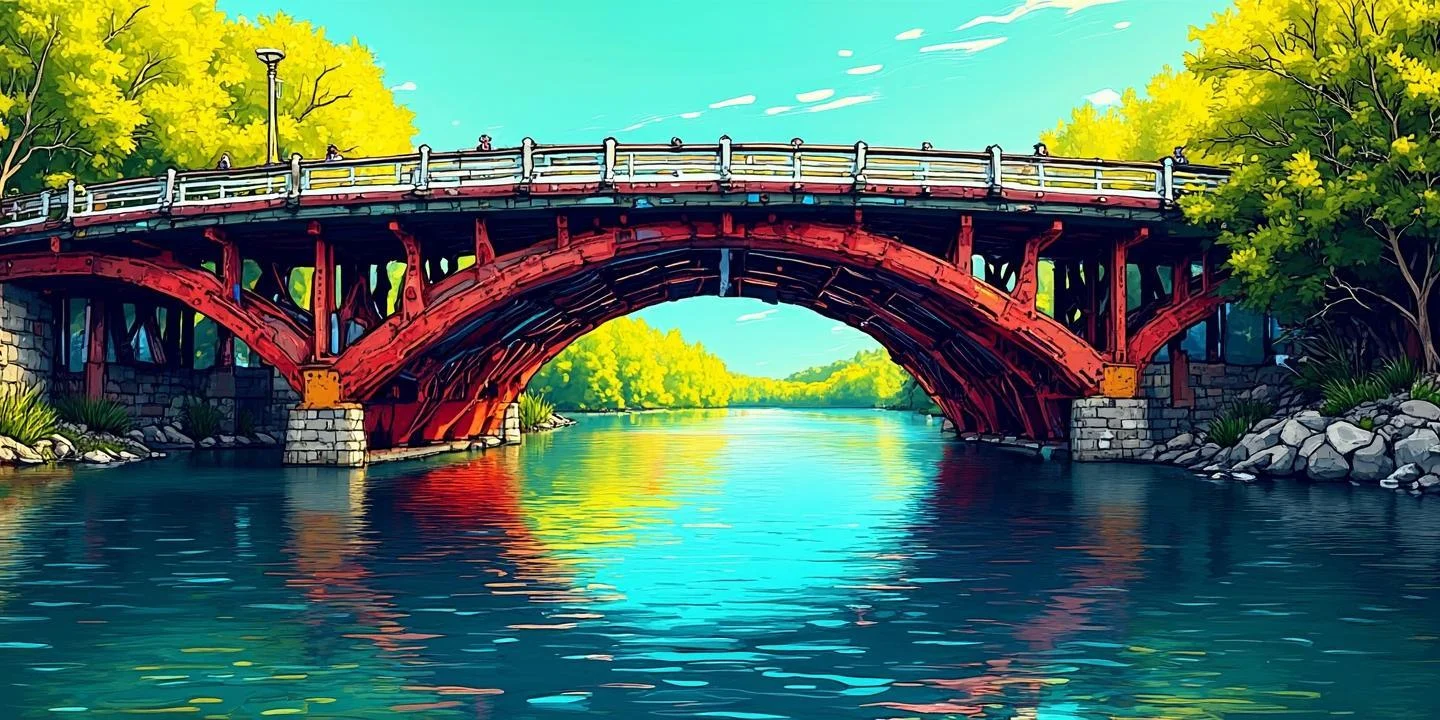 夜间模式的广告推送频率控制阈值是什么?-DoTMT营销出海