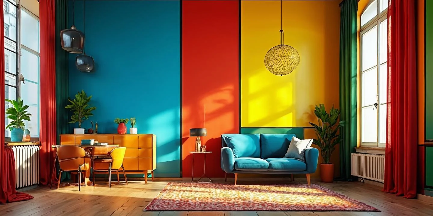 怎么在 Instagram 上做产品的心智占领-DoTMT营销出海