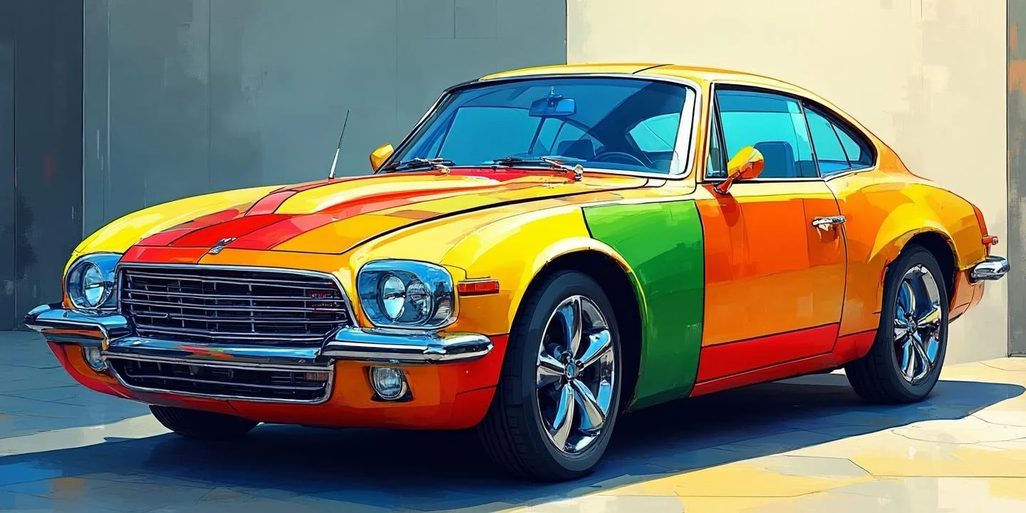 银发族手机摄影技巧教程 Stories 收藏率?-DoTMT营销出海