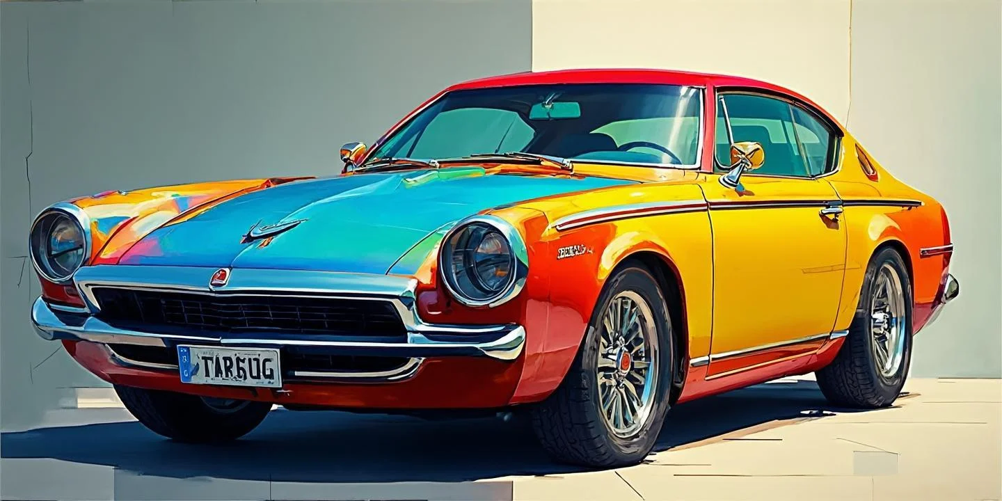 Instagram独立站周年庆活动如何策划才有话题热度-DoTMT营销出海