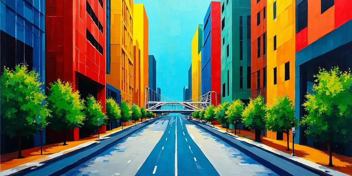 什么样的 Instagram 帖子最容易获得病毒式传播-DoTMT营销出海