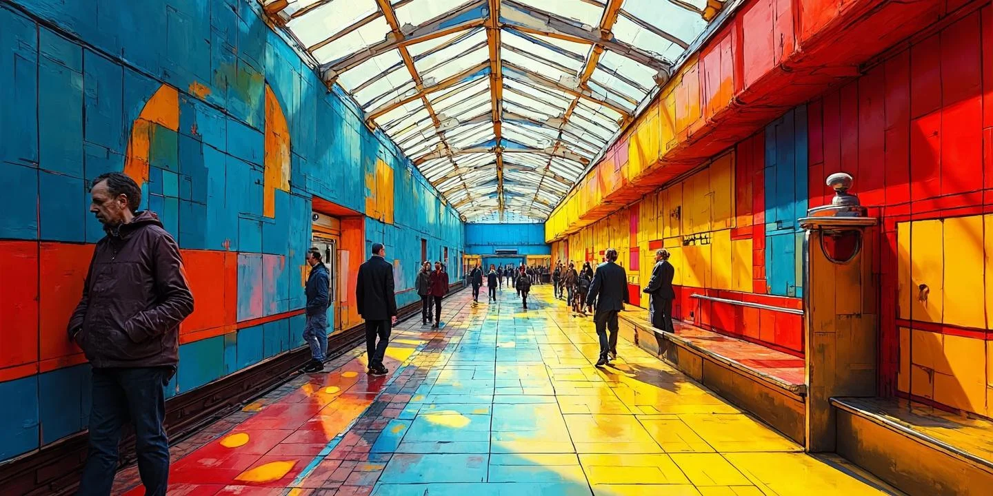 Instagram 病毒式传播内容特征分析-DoTMT营销出海