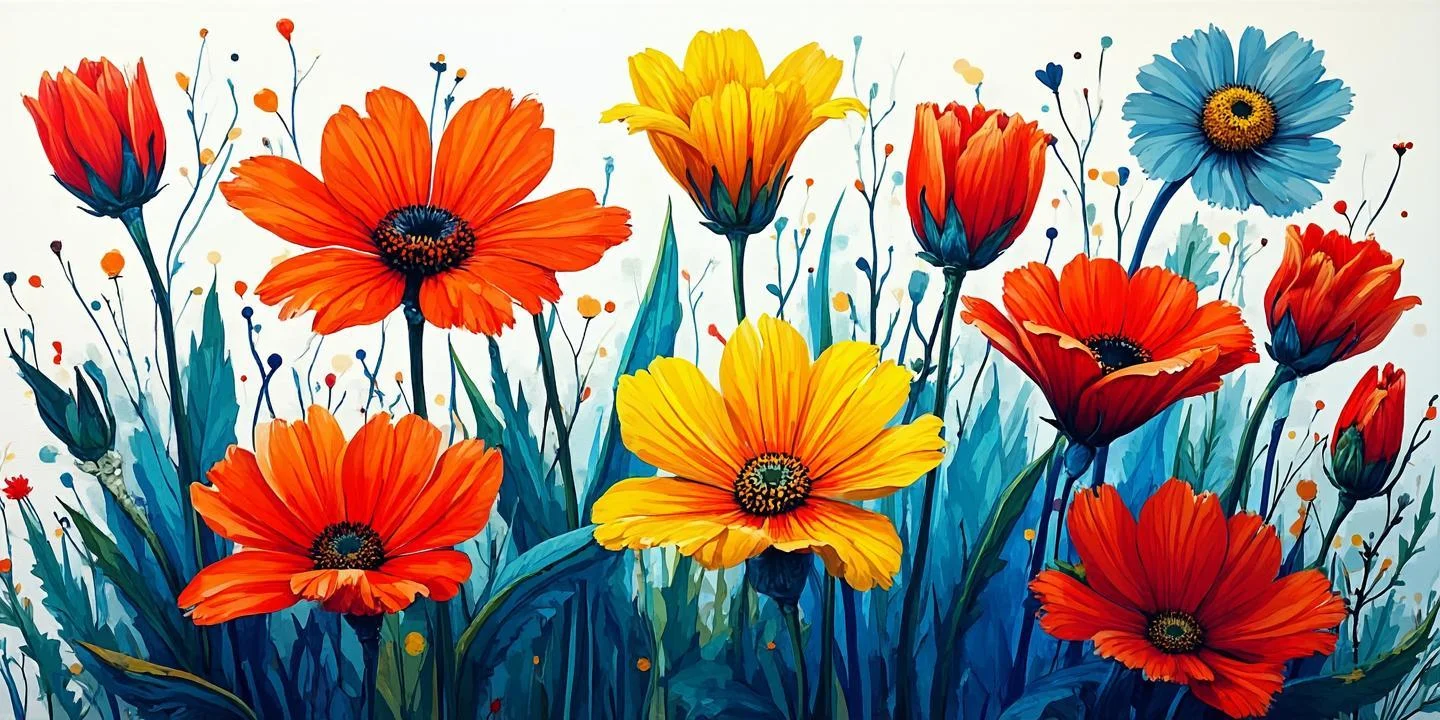 北京醫療器械翻譯哪家擅長骨科？