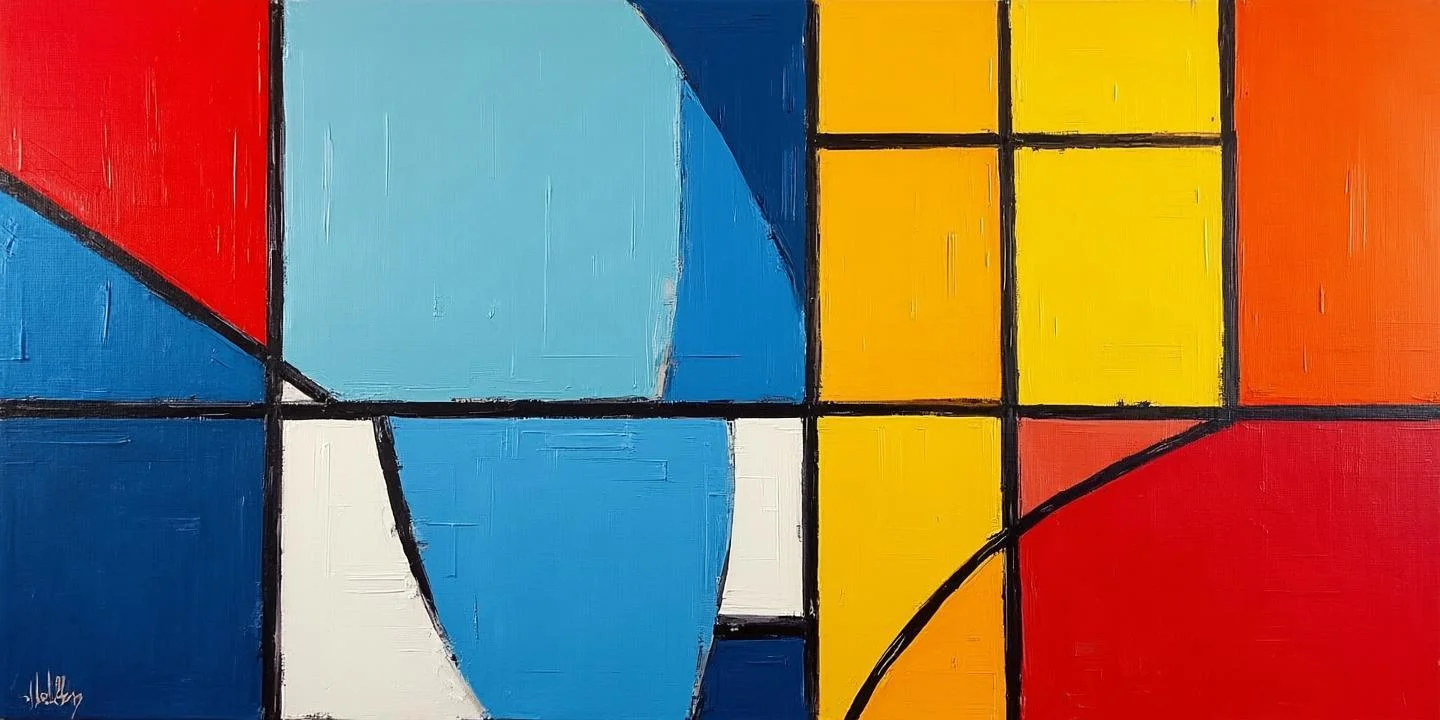 Instagram网红合作的效果案例分析和经验总结-DoTMT营销出海