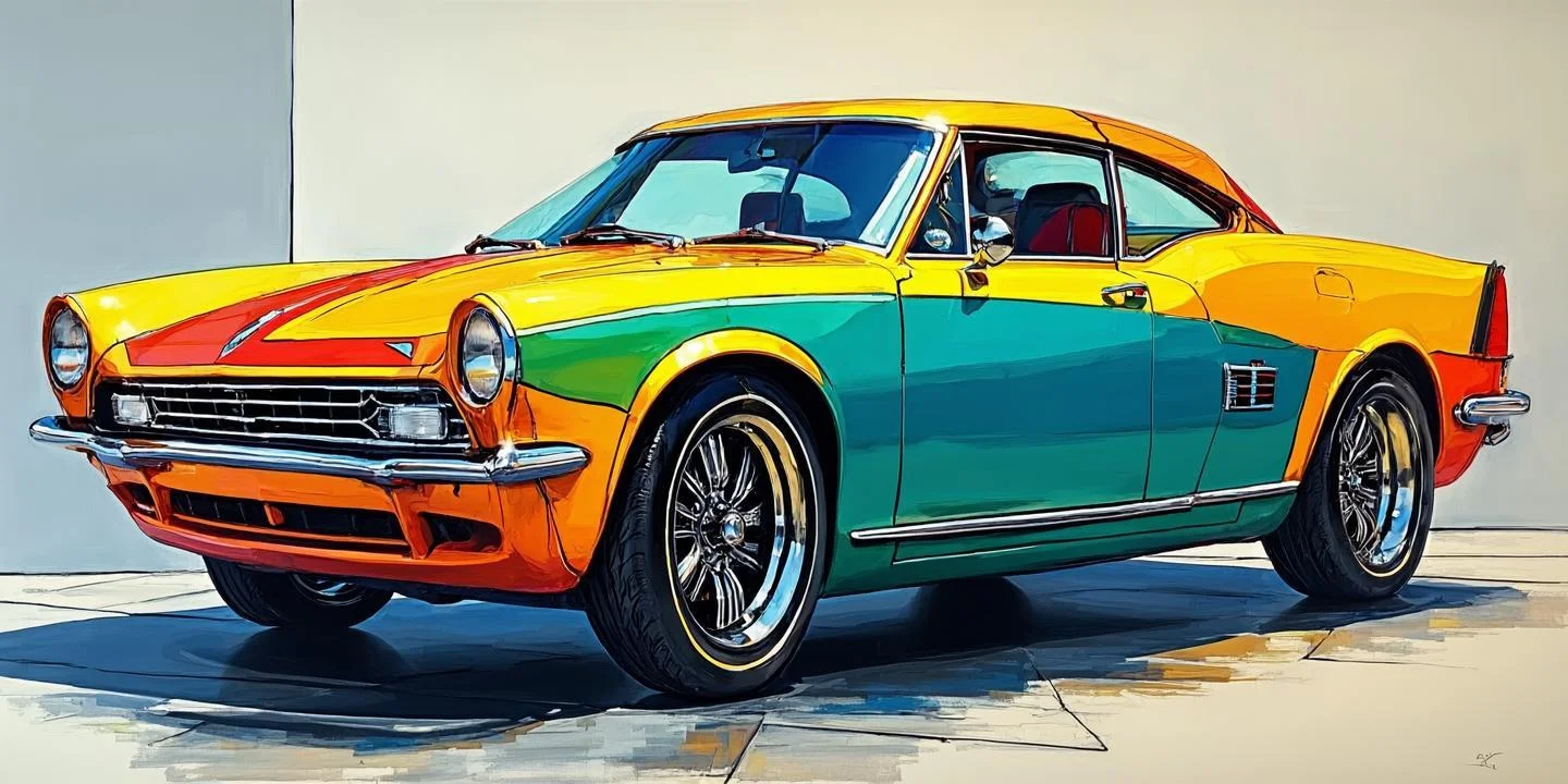 打造 Pinterest 系列内容:如何提升用户粘性?-DoTMT营销出海