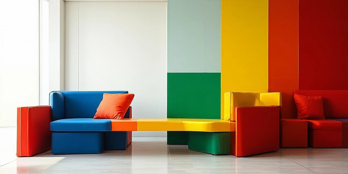 Instagram账号账号价值应该如何评估计算-DoTMT营销出海