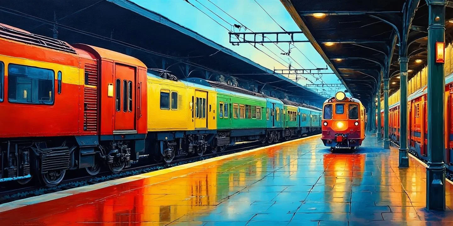 Pinterest 营销：如何利用热门影视剧的场景进行借势创作？-DoTMT营销出海