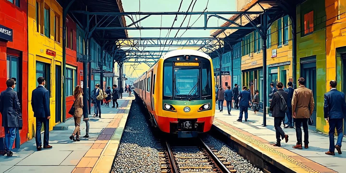 客户不信任产品质量时 WhatsApp 怎么说服-DoTMT营销出海