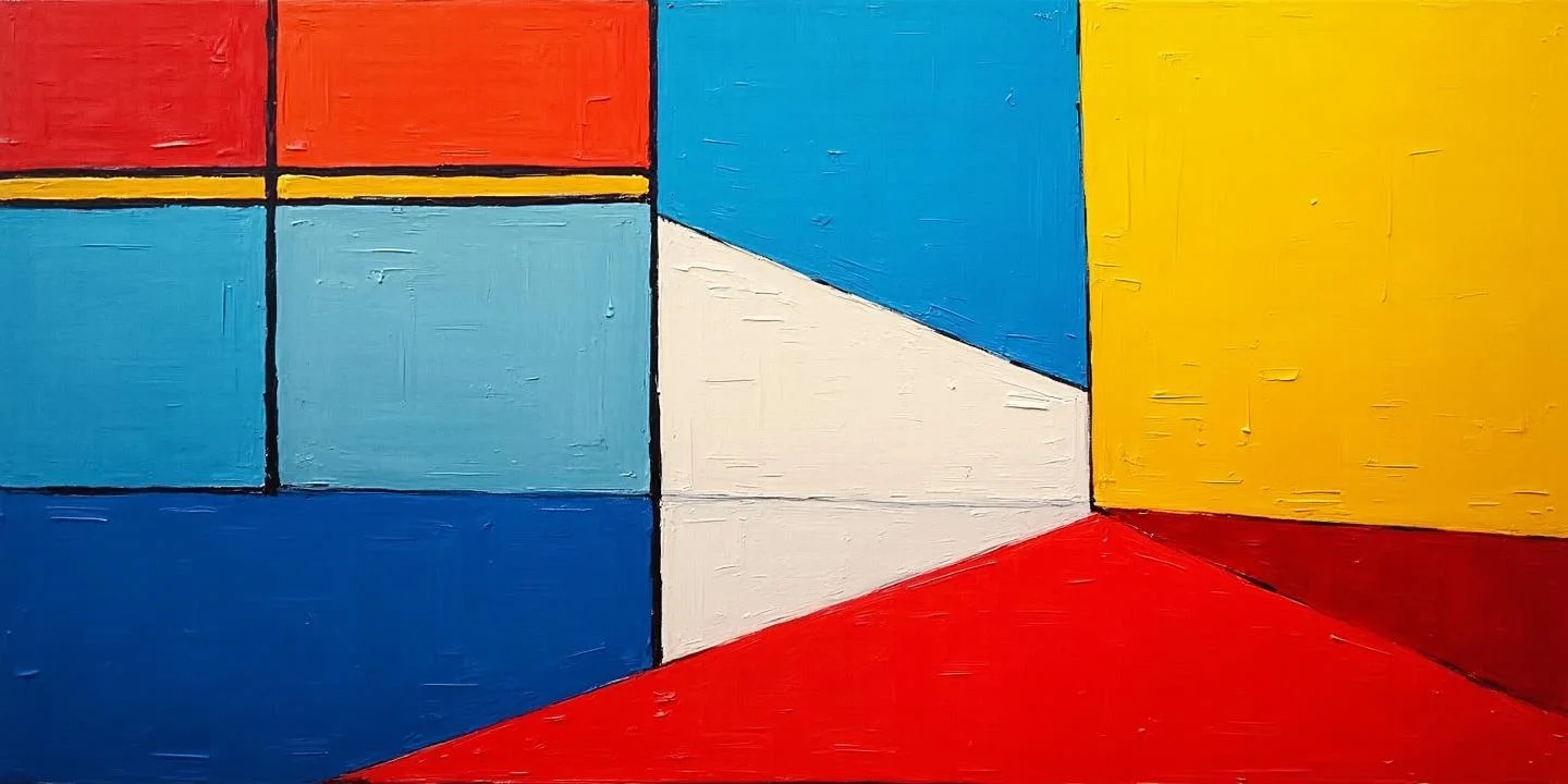 Instagram客户留存率提高方法技巧-DoTMT营销出海