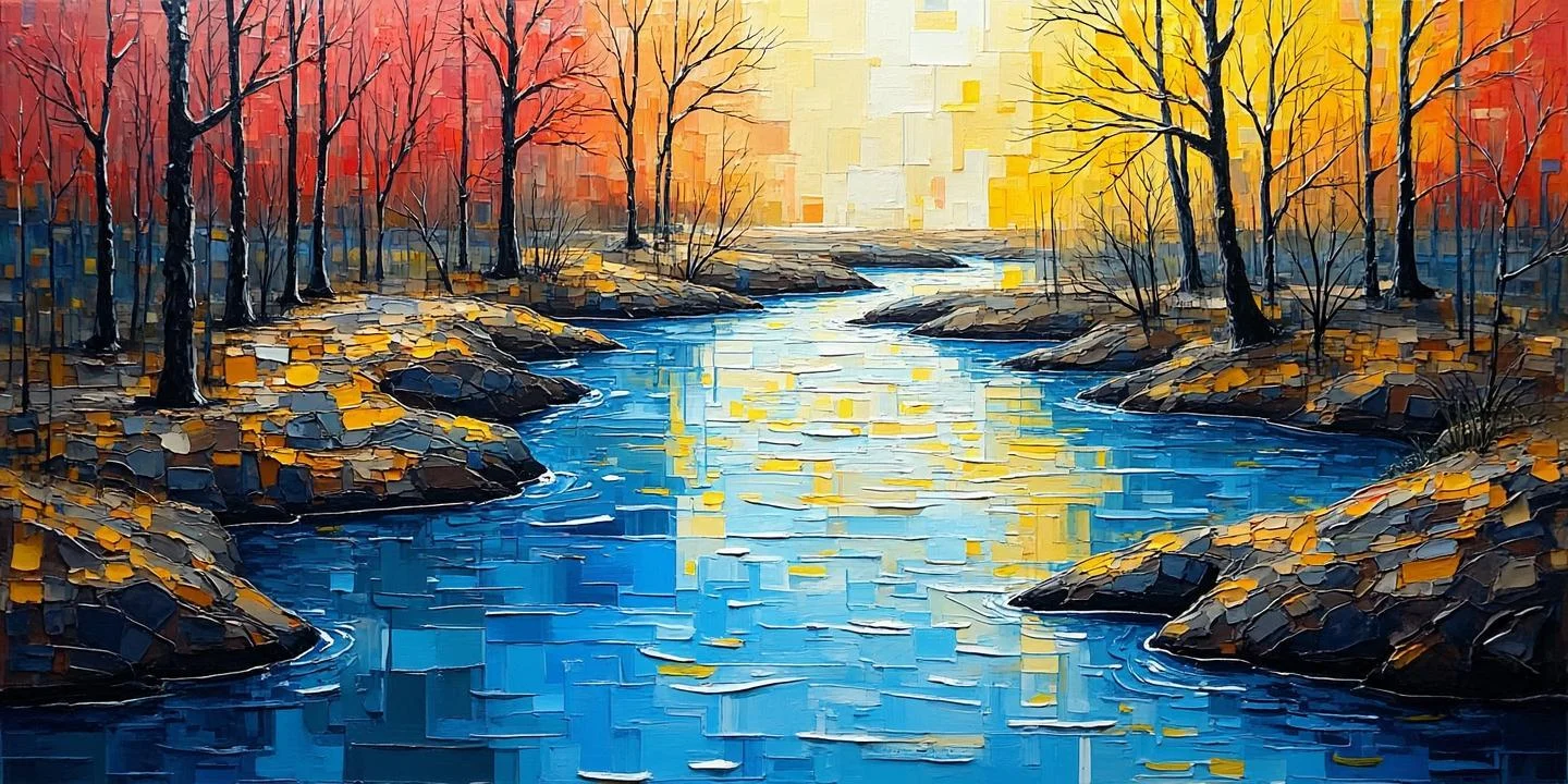 如何在 Instagram 上发布产品季节限定和特别版-DoTMT营销出海