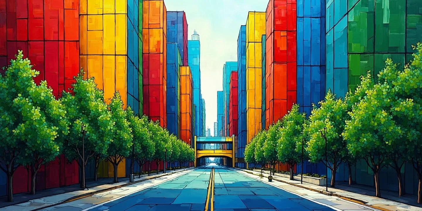 加州用户可依据 CCPA 要求删除广告数据？-DoTMT营销出海