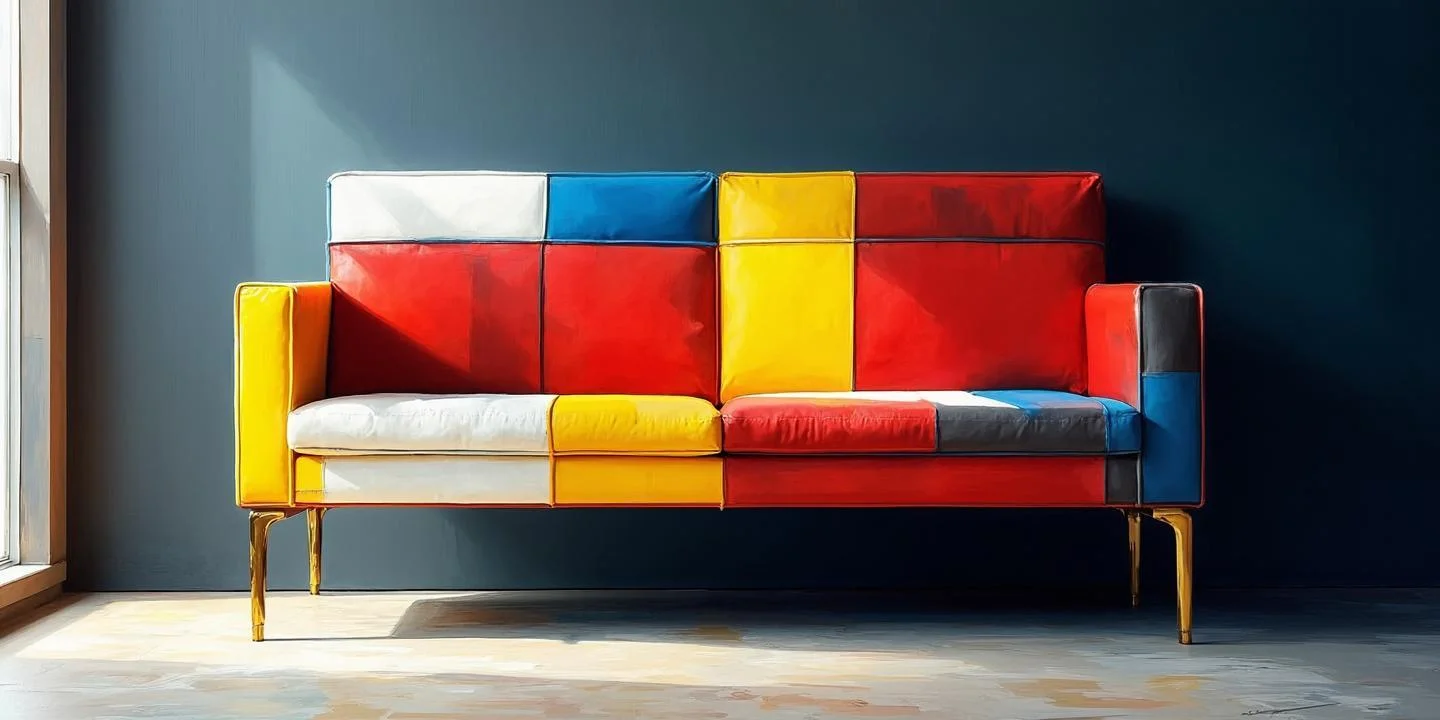 首充赠150 优惠的使用期限及限制条件是什么?-DoTMT营销出海