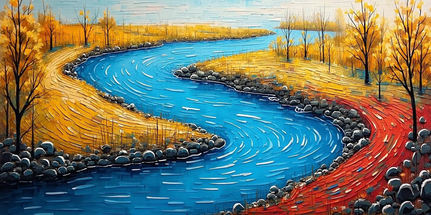 Instagram 品牌承诺如何通过内容有效兑现-DoTMT营销出海