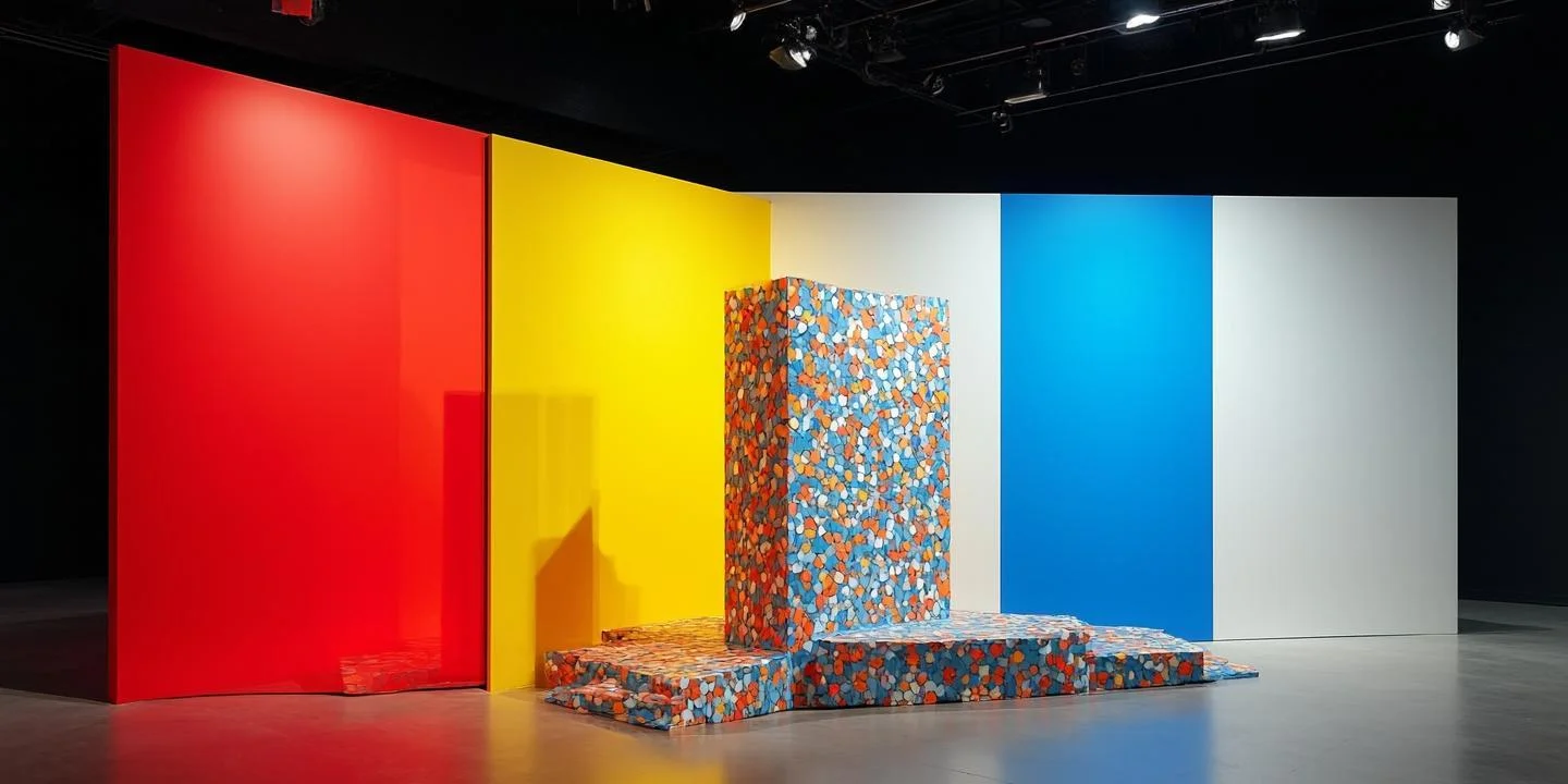 如何优化 Pinterest 账号的头像和用户名一致性？-DoTMT营销出海