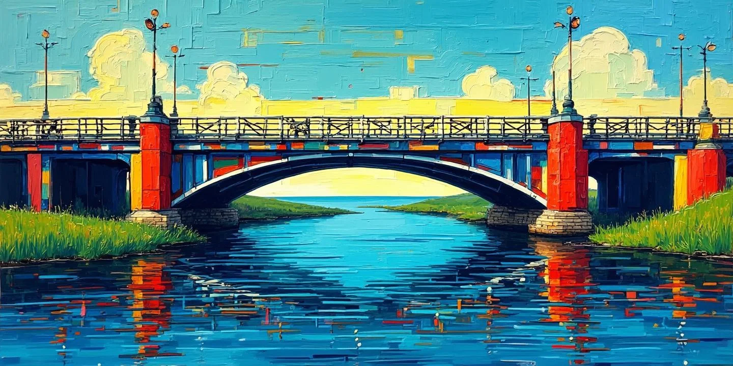 如何通过Instagram内容实现品牌的长期价值积累-DoTMT营销出海