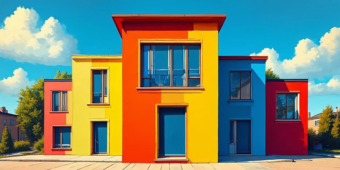 Instagram 账号形象如何包装和提升-DoTMT营销出海